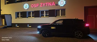 Taxi ROW, 24/7/365 always open